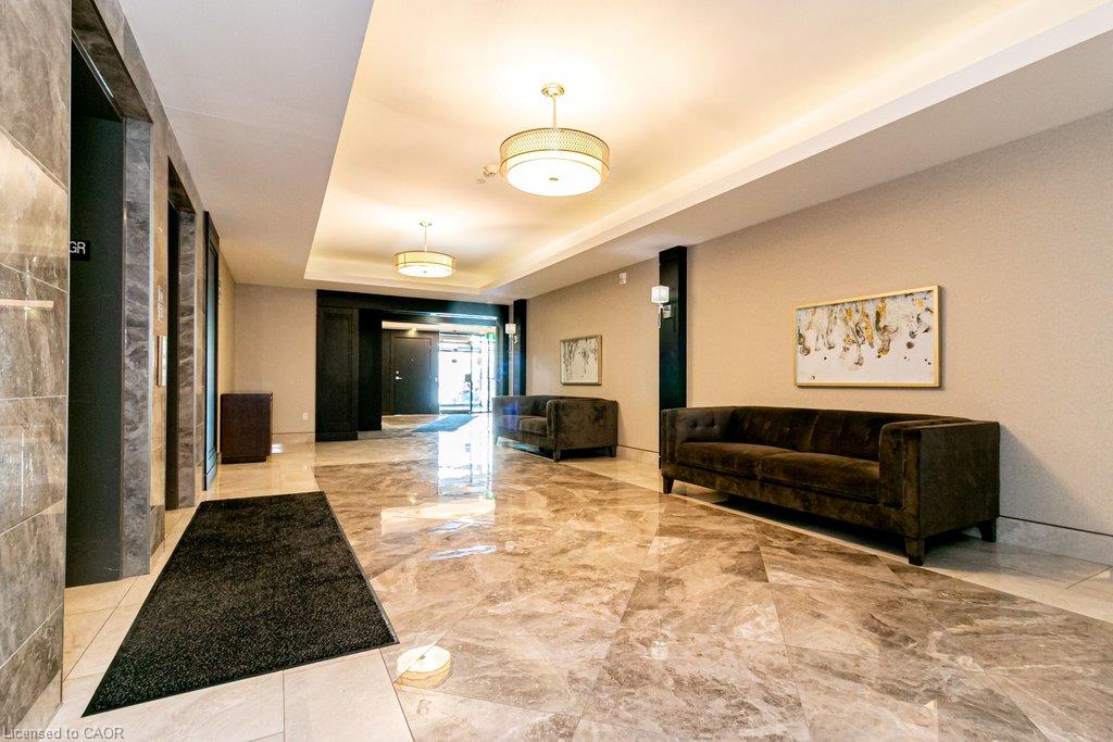 631-101 Shoreview Place Property Photo 4