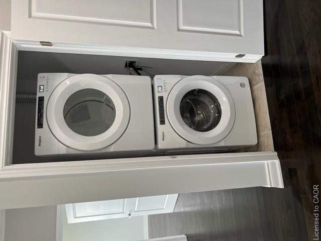 631-101 Shoreview Place Property Photo 15