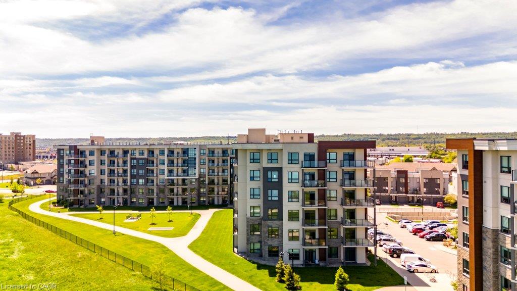 631-101 Shoreview Place Property Photo 42