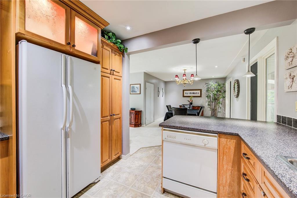 192 Warren Road Property Photo 15