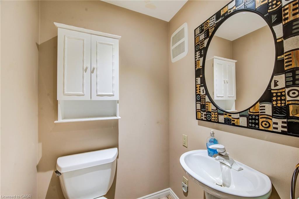 192 Warren Road Property Photo 28
