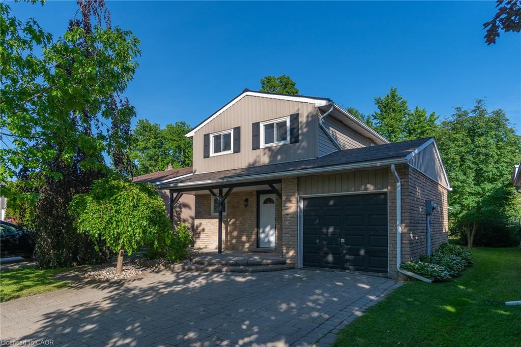 162 Parkside Drive E Property Photo 3