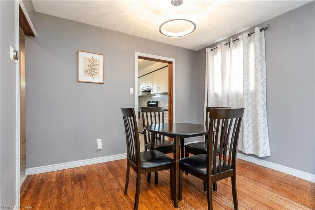 162 Parkside Drive E Property Photo 29