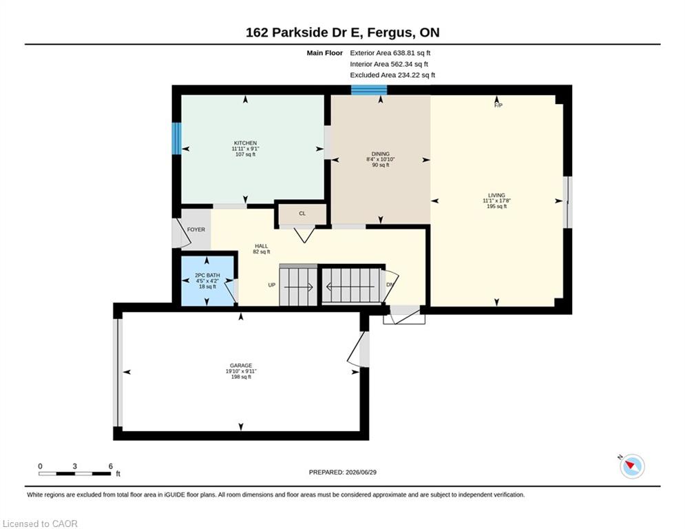 162 Parkside Drive E Property Photo 48