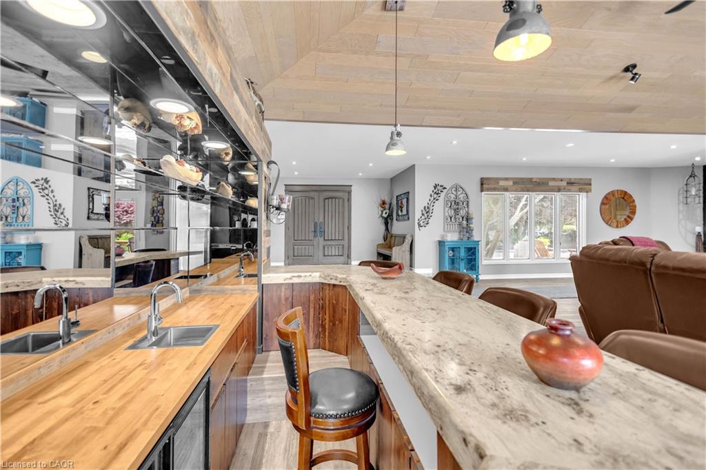 1285 Cockshutt Road Property Photo 11