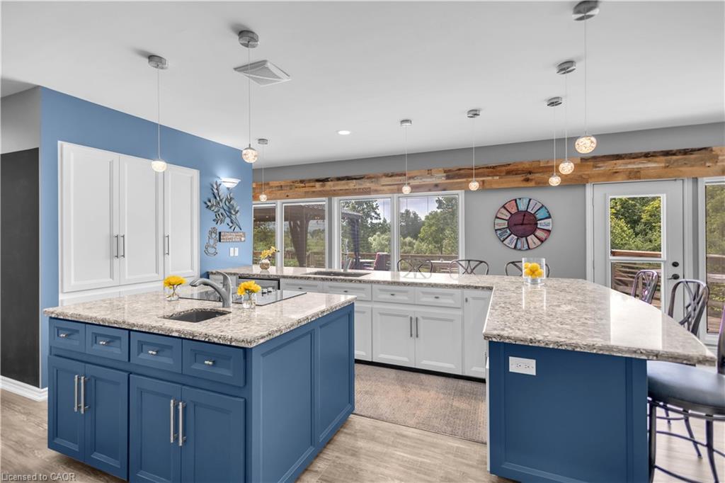 1285 Cockshutt Road Property Photo 12