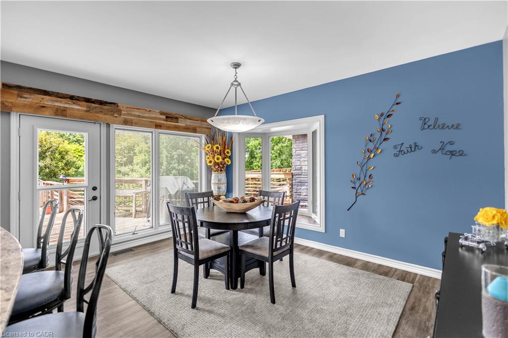 1285 Cockshutt Road Property Photo 14