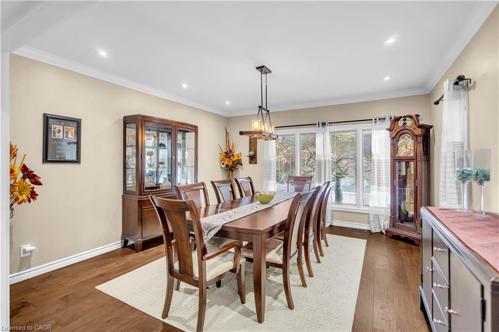 1285 Cockshutt Road Property Photo 16