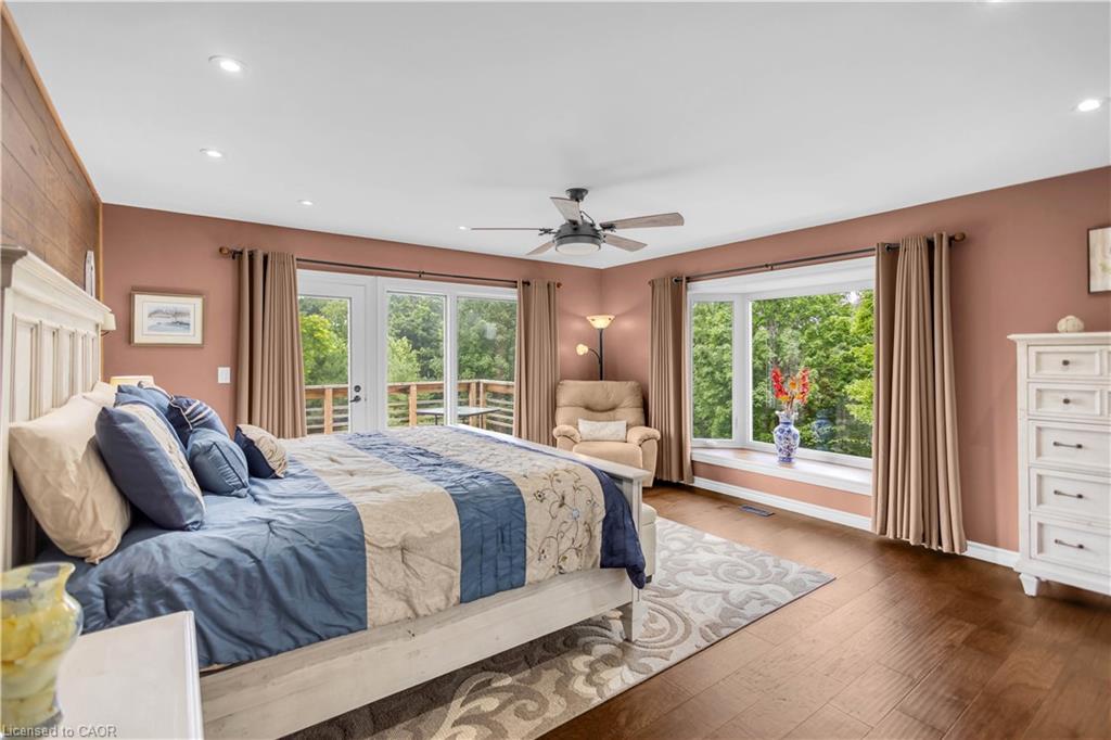 1285 Cockshutt Road Property Photo 17