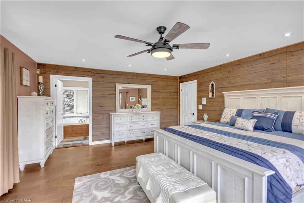 1285 Cockshutt Road Property Photo 18
