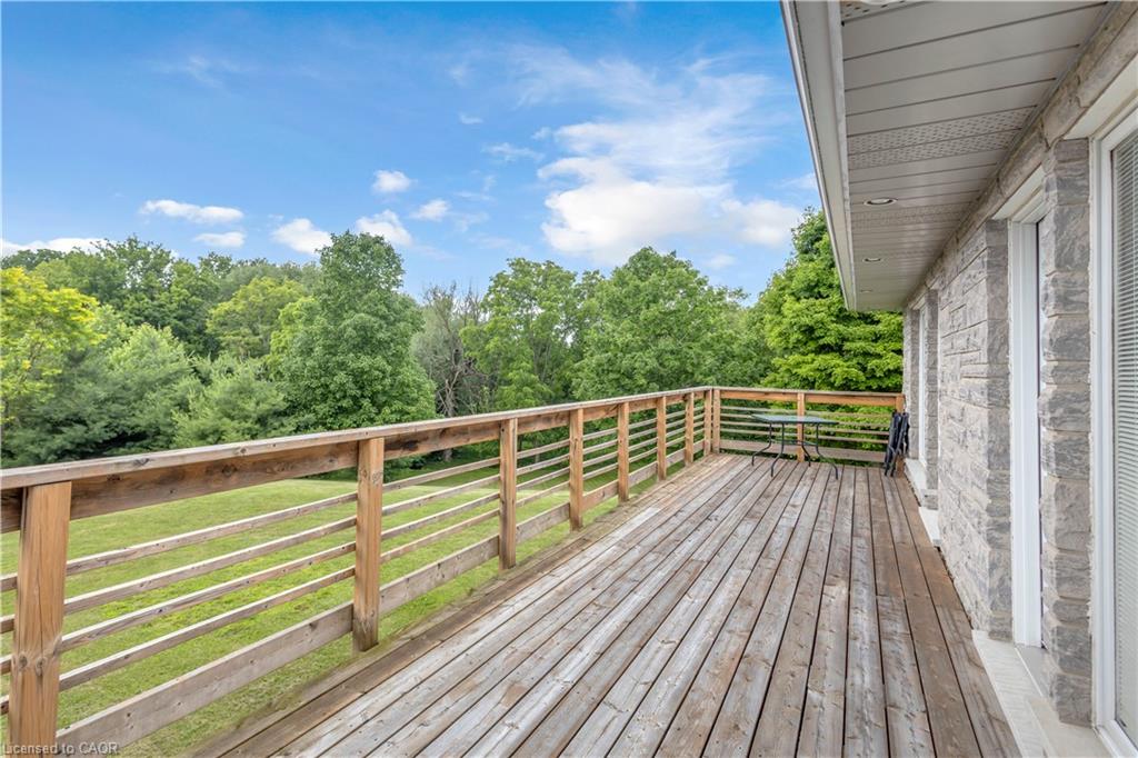 1285 Cockshutt Road Property Photo 23