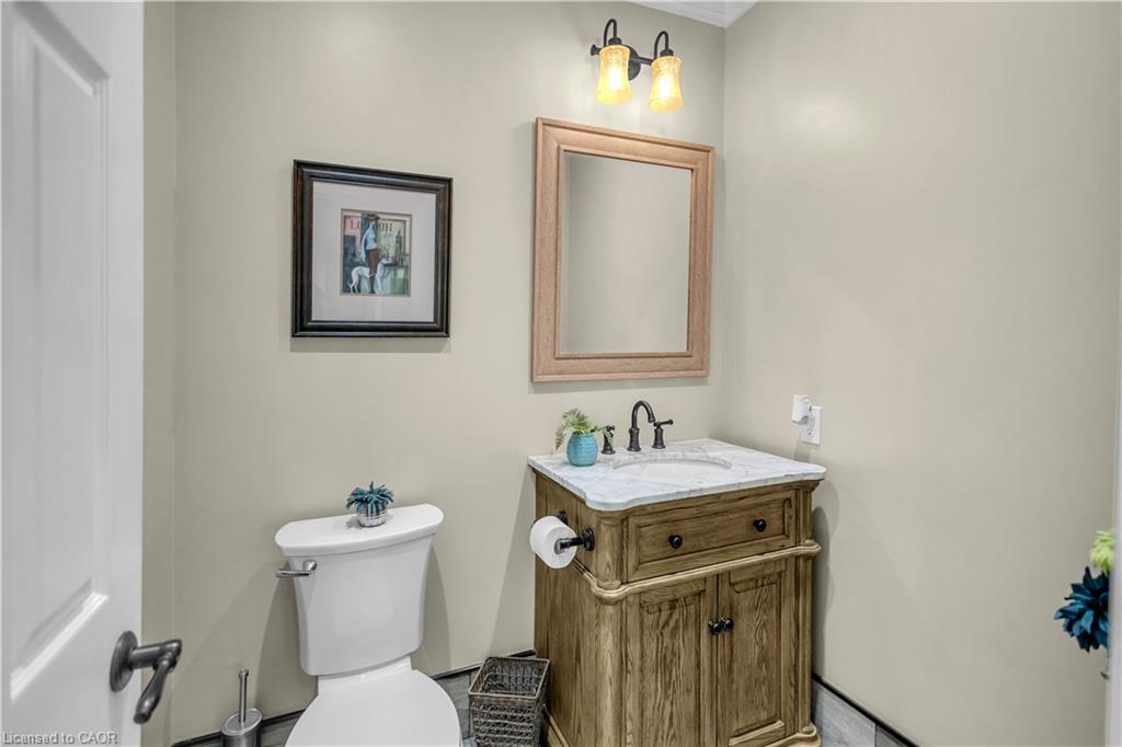 1285 Cockshutt Road Property Photo 24