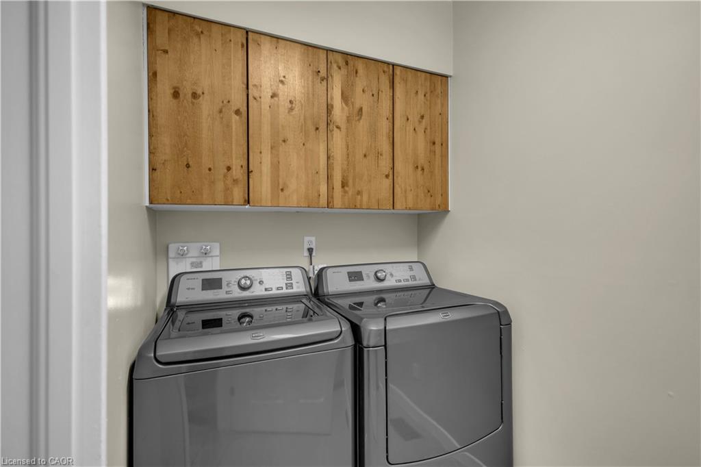 1285 Cockshutt Road Property Photo 25