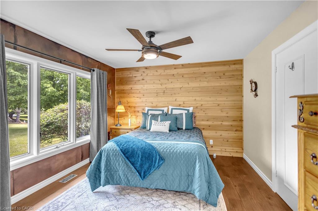 1285 Cockshutt Road Property Photo 28