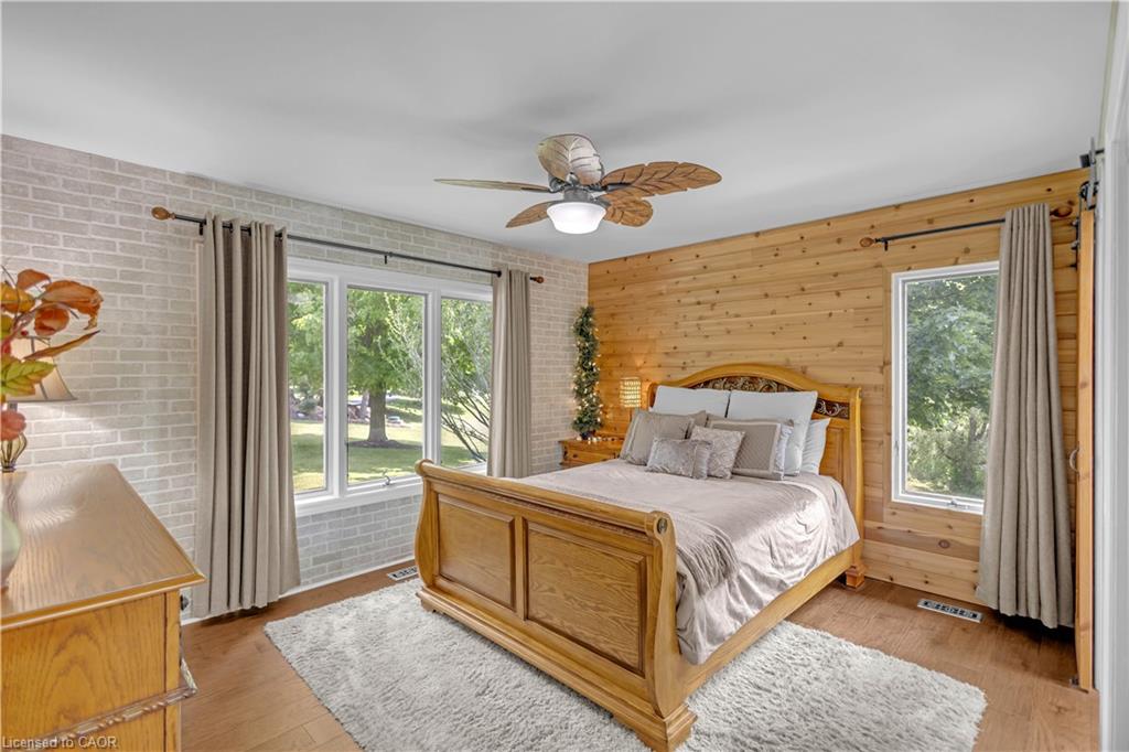 1285 Cockshutt Road Property Photo 30