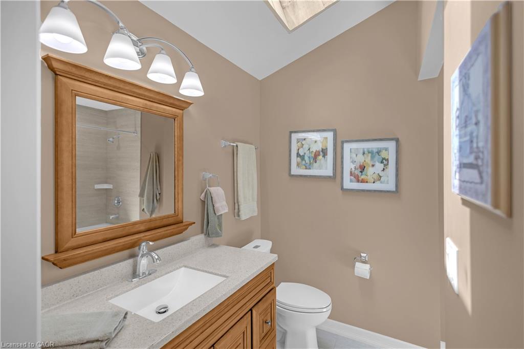 1285 Cockshutt Road Property Photo 31