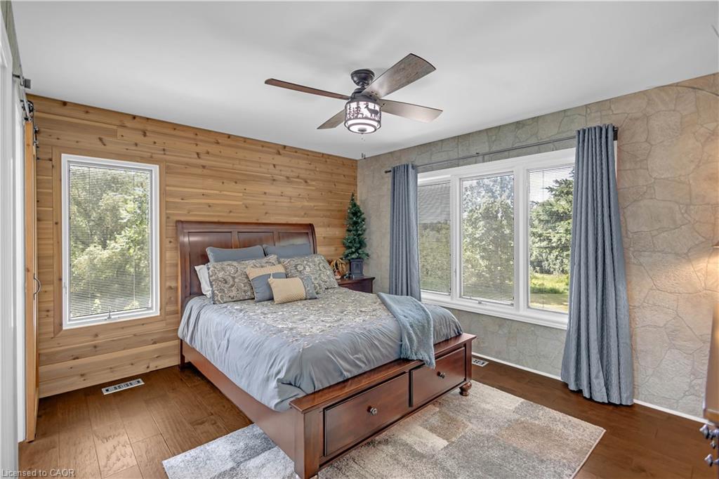 1285 Cockshutt Road Property Photo 32