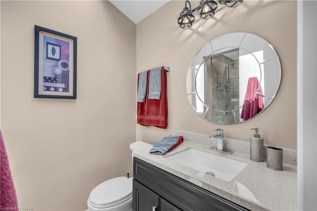 1285 Cockshutt Road Property Photo 33