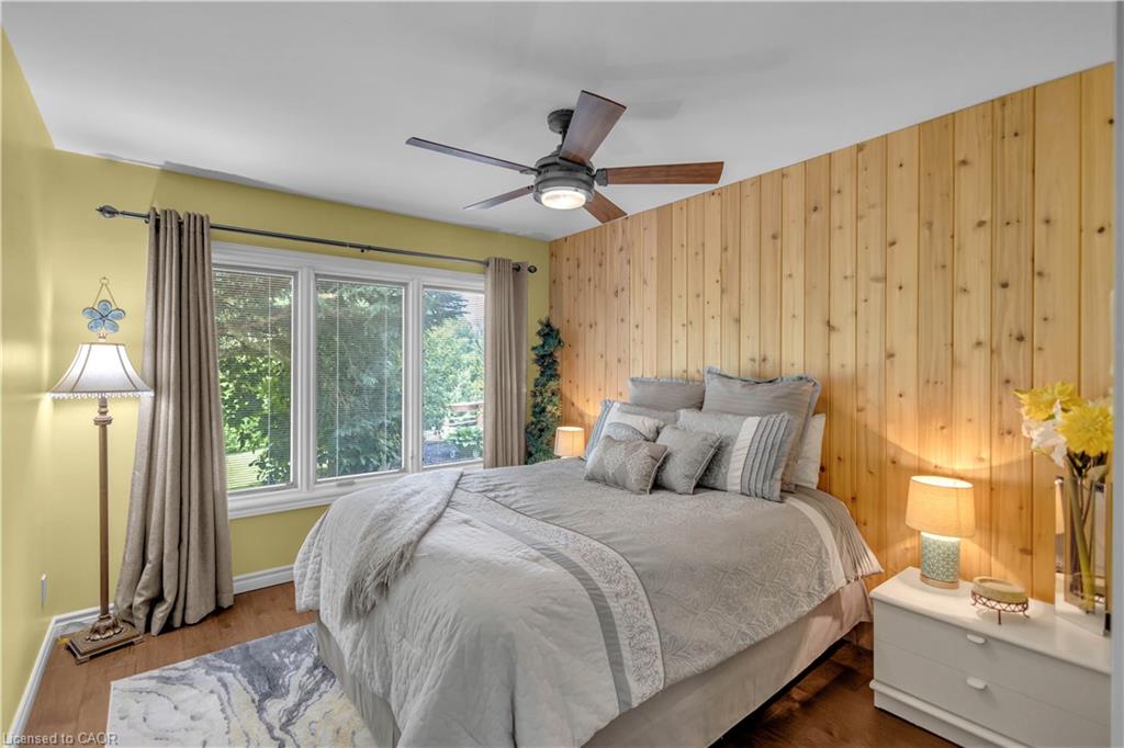 1285 Cockshutt Road Property Photo 34