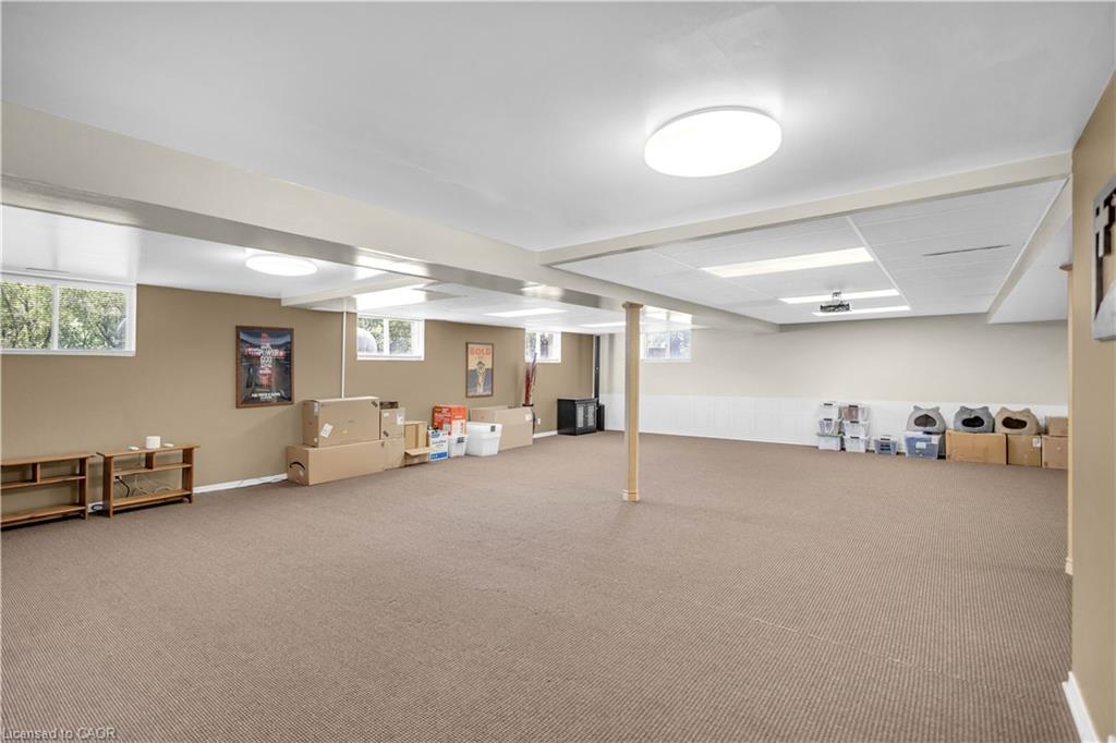 1285 Cockshutt Road Property Photo 36
