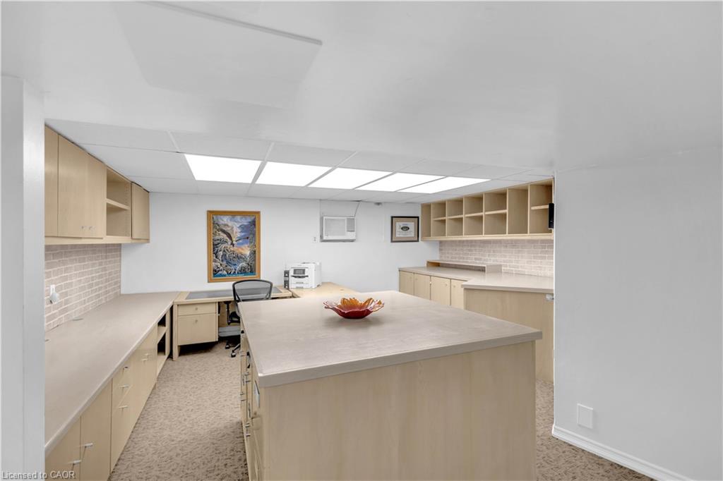1285 Cockshutt Road Property Photo 38