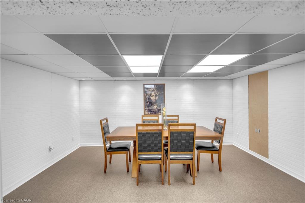 1285 Cockshutt Road Property Photo 41