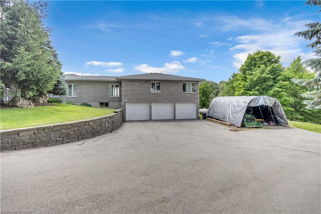 1285 Cockshutt Road Property Photo 42