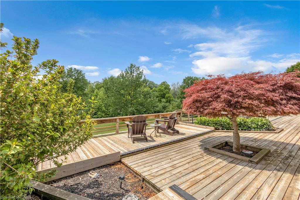 1285 Cockshutt Road Property Photo 44