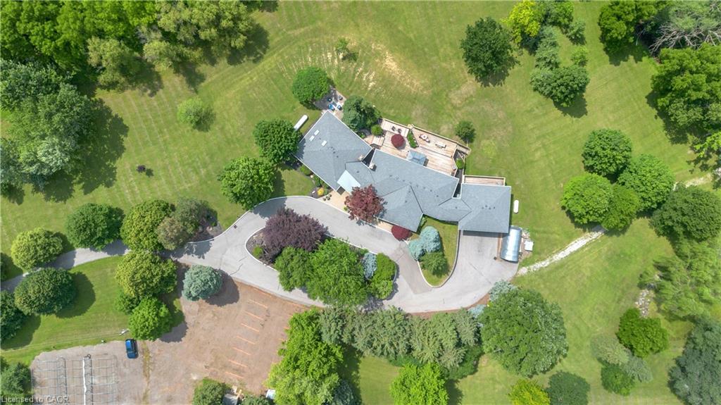 1285 Cockshutt Road Property Photo 45