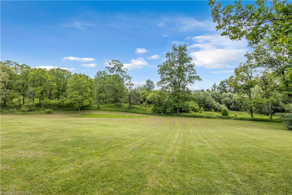 1285 Cockshutt Road Property Photo 46