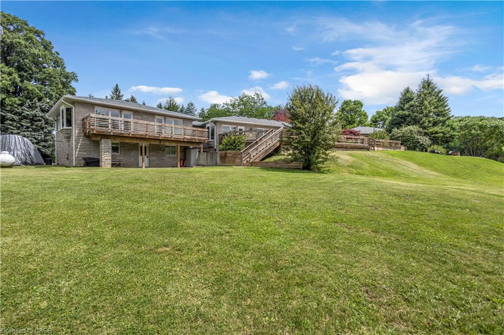 1285 Cockshutt Road Property Photo 48