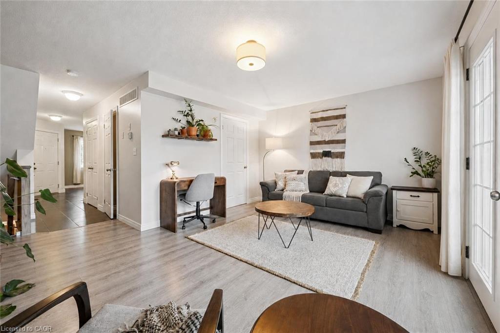 A-634 Woodlawn Road E Property Photo 1