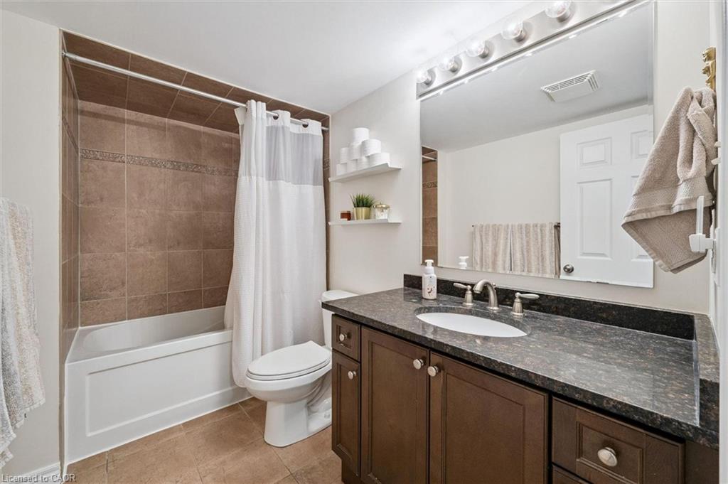 A-634 Woodlawn Road E Property Photo 12