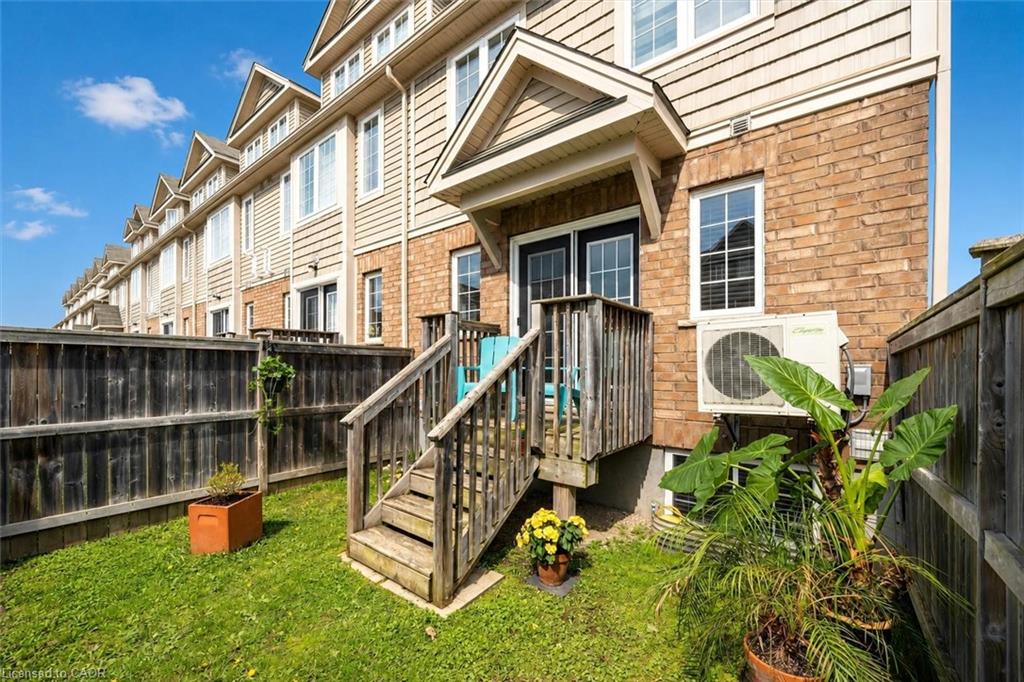 A-634 Woodlawn Road E Property Photo 14