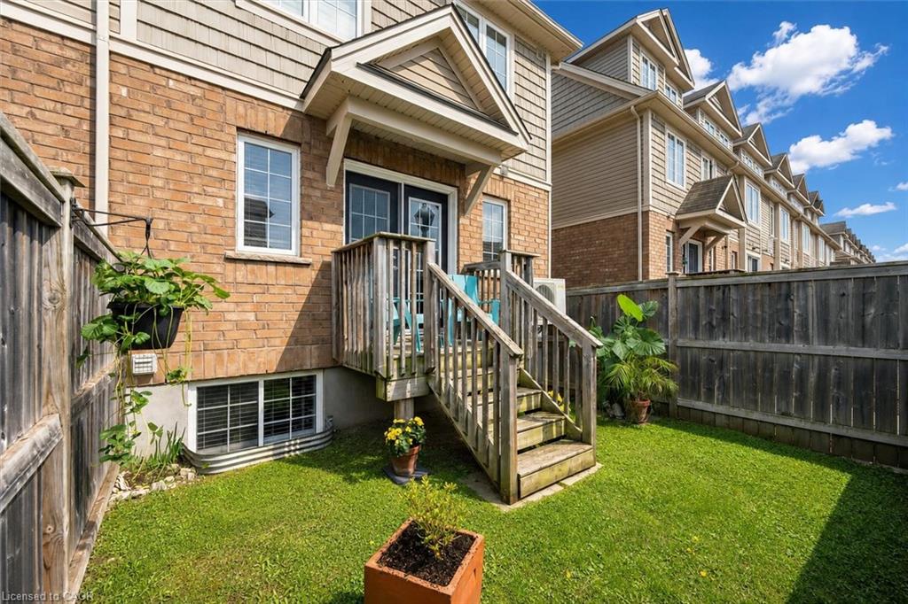 A-634 Woodlawn Road E Property Photo 15