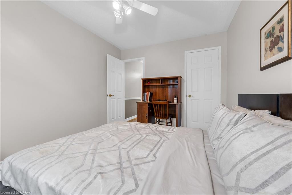 149 Silverbirch Boulevard Property Photo 22