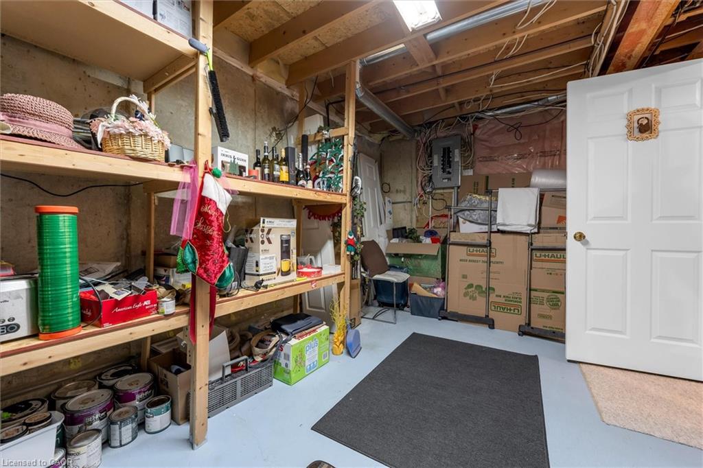 149 Silverbirch Boulevard Property Photo 29
