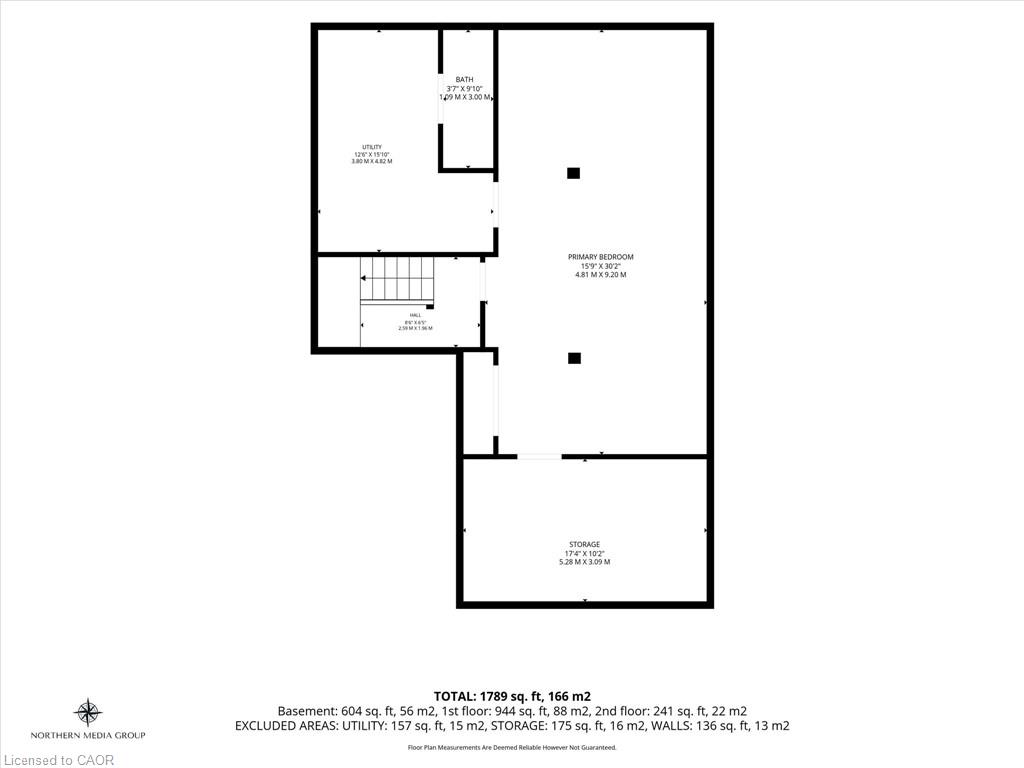 149 Silverbirch Boulevard Property Photo 33