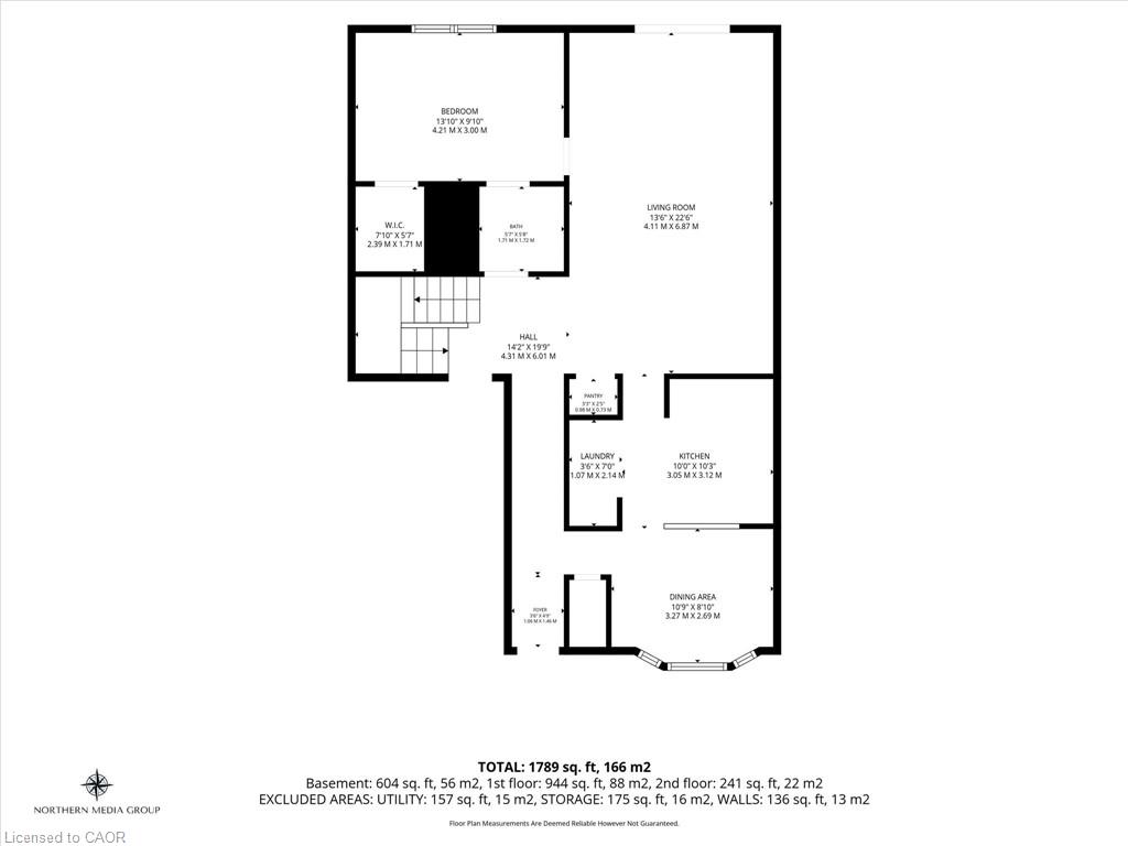 149 Silverbirch Boulevard Property Photo 34
