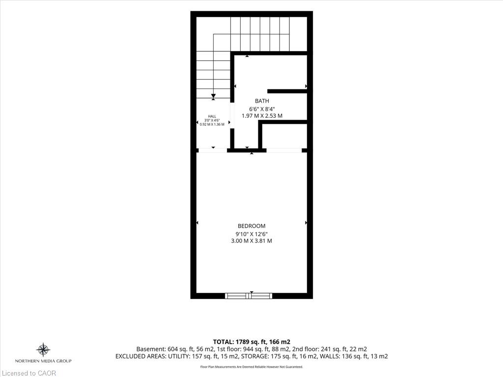 149 Silverbirch Boulevard Property Photo 35