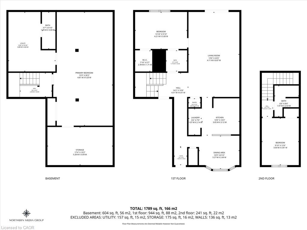 149 Silverbirch Boulevard Property Photo 36