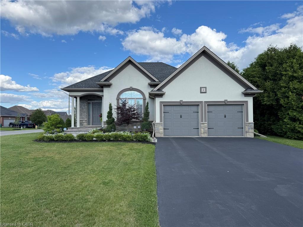 2 Kim Lane Property Photo 2