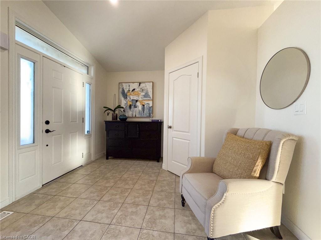 2 Kim Lane Property Photo 5
