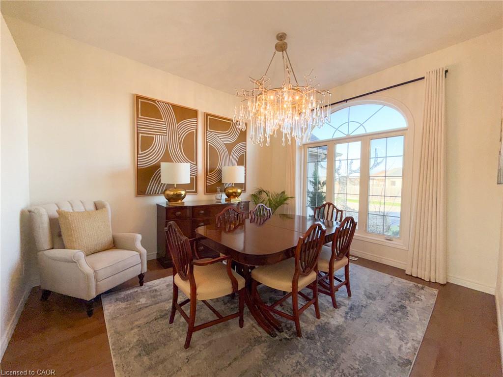 2 Kim Lane Property Photo 7