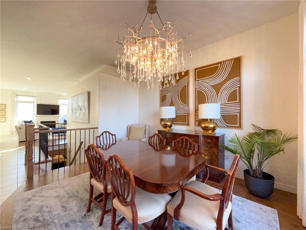 2 Kim Lane Property Photo 8