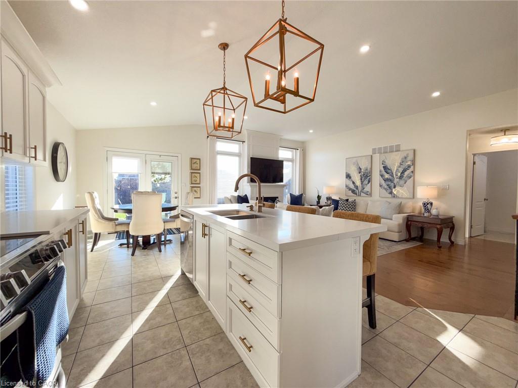 2 Kim Lane Property Photo 13