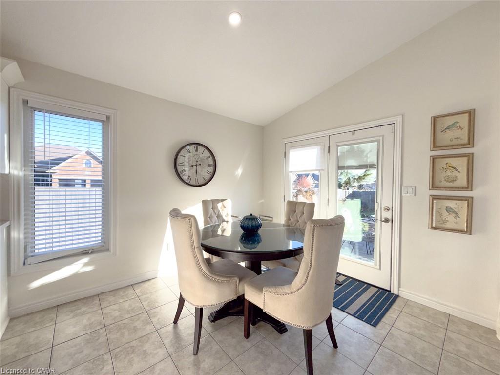 2 Kim Lane Property Photo 14