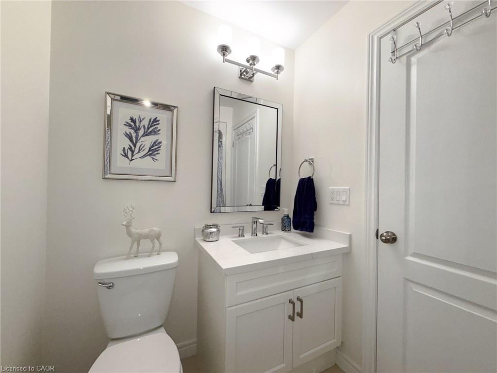 2 Kim Lane Property Photo 20