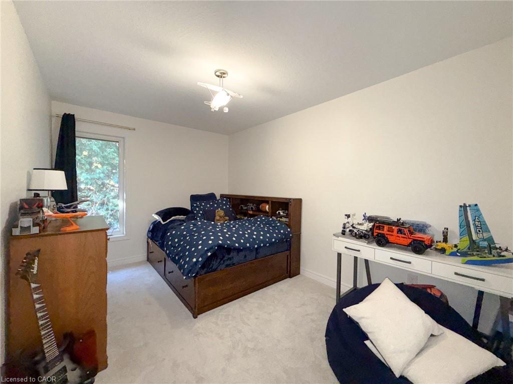 2 Kim Lane Property Photo 21