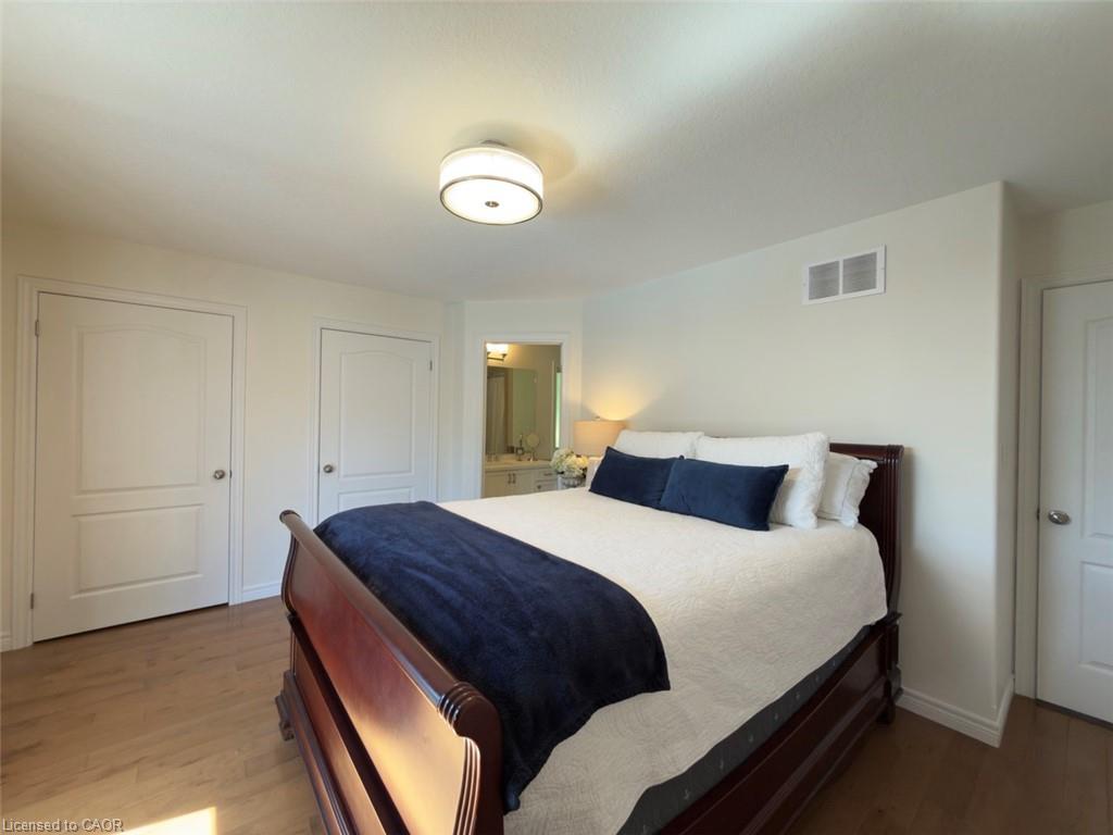 2 Kim Lane Property Photo 22